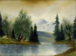 Tatranska Krajina