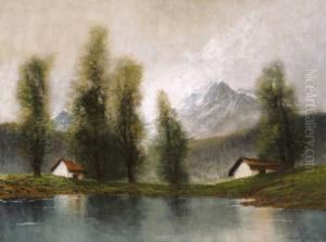 Alpesi Taj