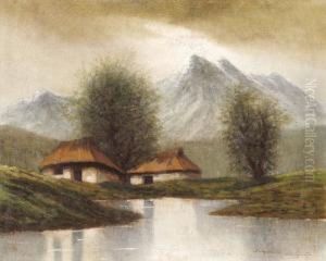 Toparti Hazak