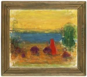 Midsommarafton
