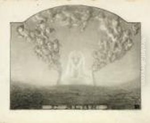 Sorgente Di Vita by Vincenzo La Bella