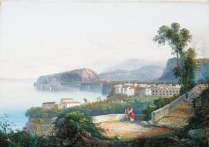 Sorrento