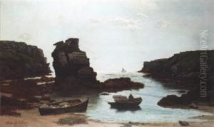 Ile De Groix Ile De Groix
