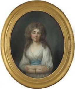 La Princesse De Montlear