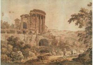 Tivoli