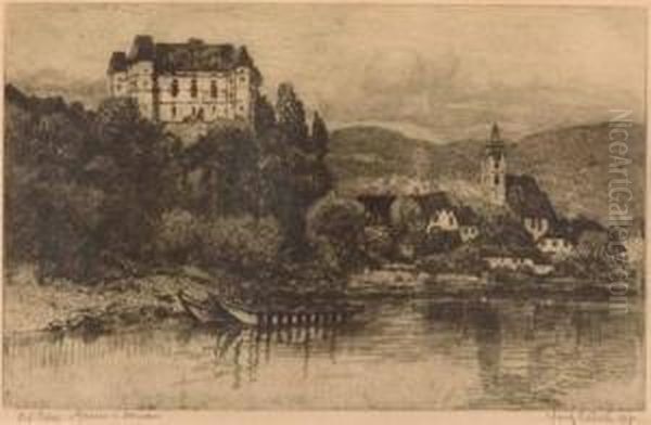 3 Bilder - view 1