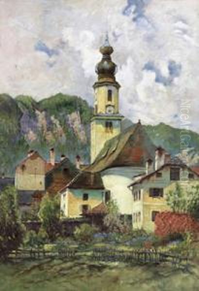 Zugeschrieben - view 1