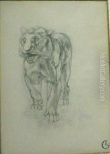 Lionne Lionne