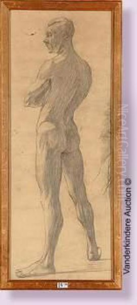 Dessins De Laermans - view 1