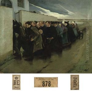 Les Deuillants Les Deuillants
