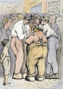 La Politique En Province (1891) La Politique En Province (1891)