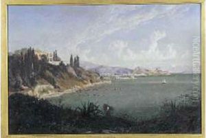 "mon Repos", Residence Royale A Corfou)