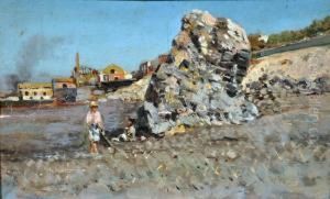 Paesaggio