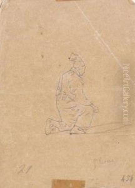Figure - view 1