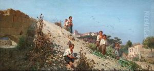 Piccoli Modelli