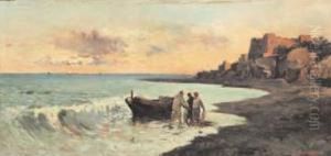 Castella Di Baia