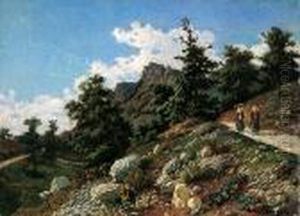 Paesaggio