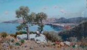 Costiera Sorrentina
