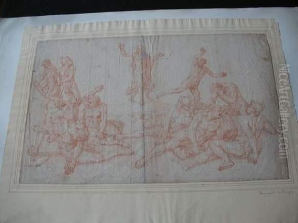 La Resurrection Du Christ - view 1