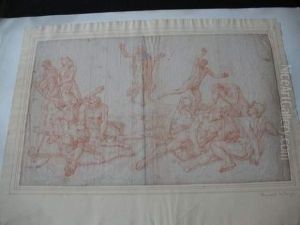 La Resurrection Du Christ
