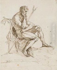 Nettuno