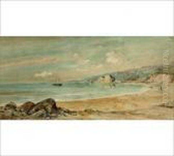 Untitled - view 1