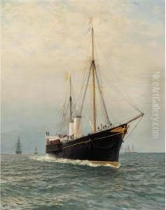 The Derzhava