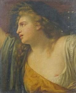 Etude De Ceres