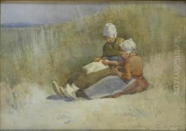 Untitled - view 1