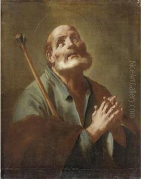 San Giuseppe - view 1