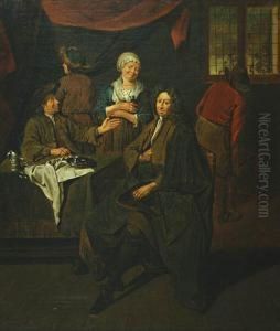 Rodzina Holenderska Rodzina Holenderska