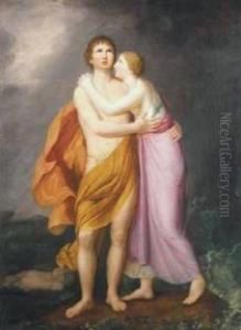 Innamorati Nella Tempesta Innamorati Nella Tempesta