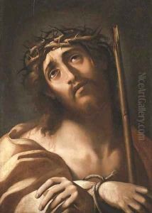 Ecce Homo