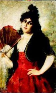 La Spagnola