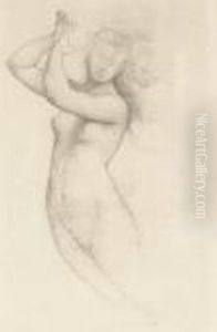 The Nymph