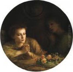 Mourning And Melancholia