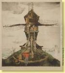 Le Moulin De La Plaine Le Moulin De La Plaine