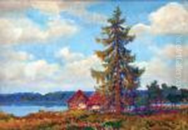 Untitled - view 1