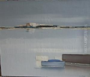Vue by J. Langlois