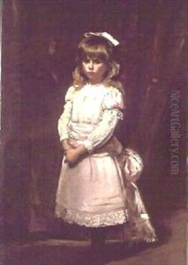 Cornelia Martin later Countess of Craven Cornelia Martin later Countess of Craven