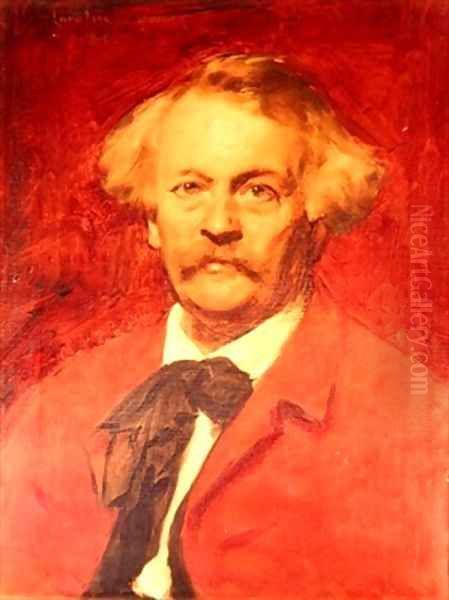 Nadar 1820-1910 - view 1