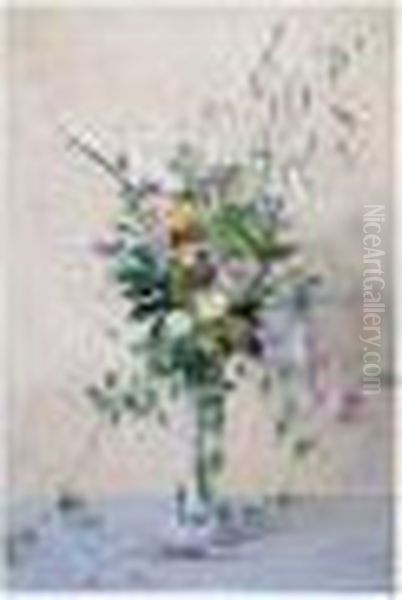 Fleurs Des Champs - view 1