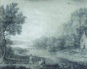 Pastorale