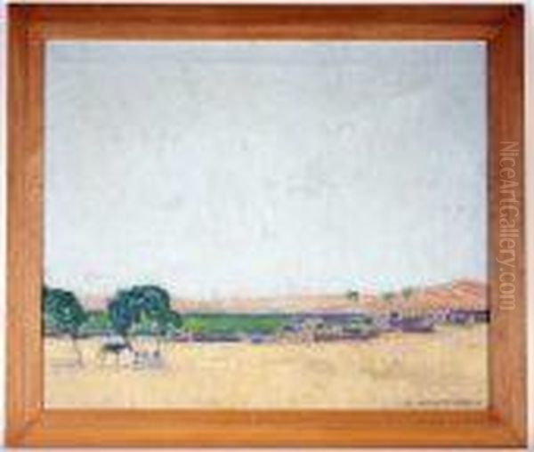Untitled - view 1