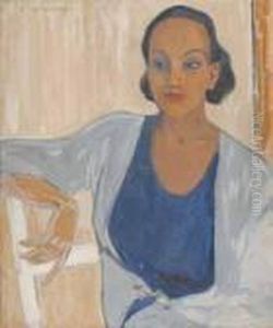 Suzy De Djibouti Suzy De Djibouti