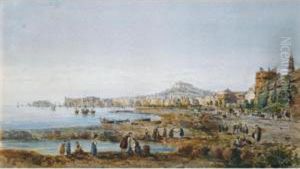 Napoli Dal Carmine