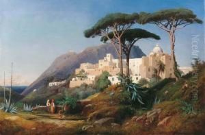 Capri
