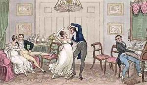 An Introduction Gay moments of Logic Jerry Tom and Corinthian Kate An Introduction Gay moments of Logic Jerry Tom and Corinthian Kate