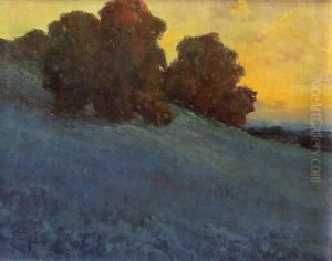 "atardecer" "atardecer"