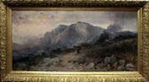 "paisaje"
